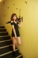 /album/%e7%b6%b2%e8%b7%af%e7%9b%b8%e7%b0%bf/img-8847-jpg/