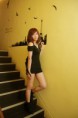 /album/%e7%b6%b2%e8%b7%af%e7%9b%b8%e7%b0%bf/img-8849-jpg/
