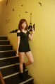 /album/%e7%b6%b2%e8%b7%af%e7%9b%b8%e7%b0%bf/img-8852-jpg/
