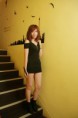 /album/%e7%b6%b2%e8%b7%af%e7%9b%b8%e7%b0%bf/img-8856-jpg/